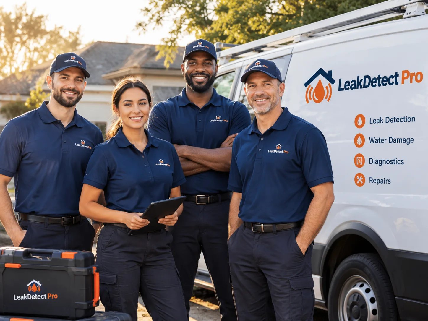 Roof Repair company in Murdo, SD